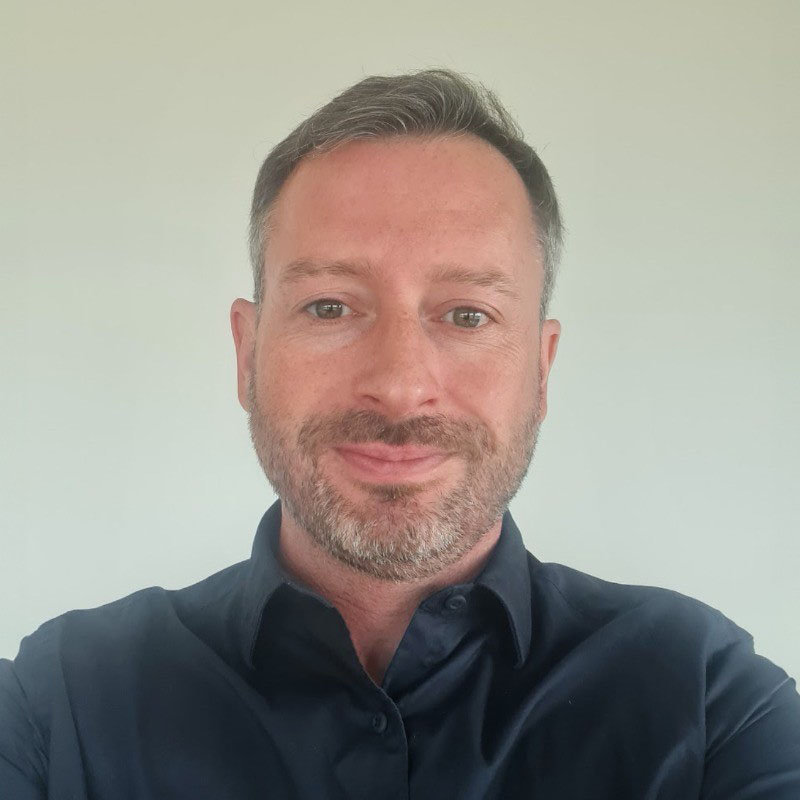 Philip Hillman, Design & Product Leader
